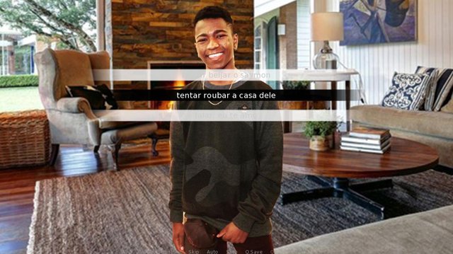 Conquiste o Sayexxx