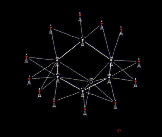 Electric Field