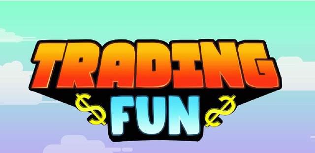 Trading Fun