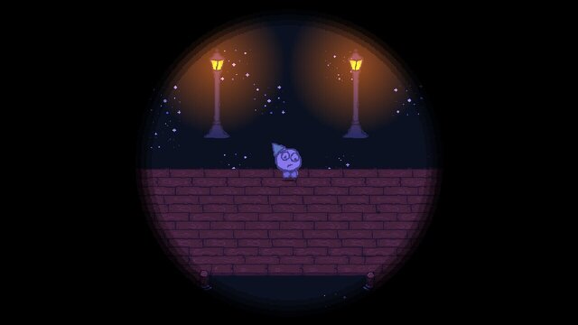 Boots Quest DX