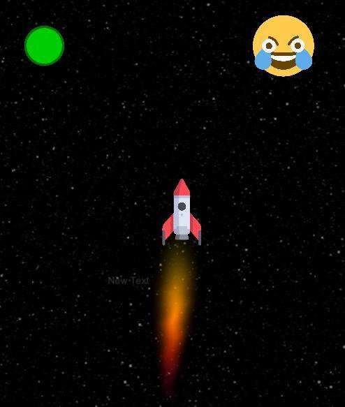Rocketears