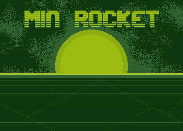 MinRocket