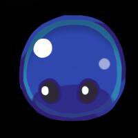 Blob Eater 1000