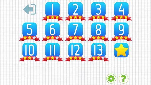 Third grade Math - Division
