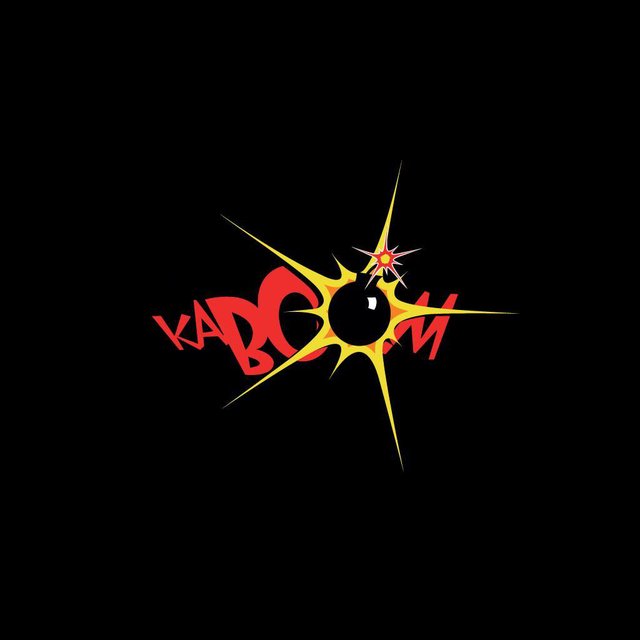 Shape Shooter (introtogamesproduction)