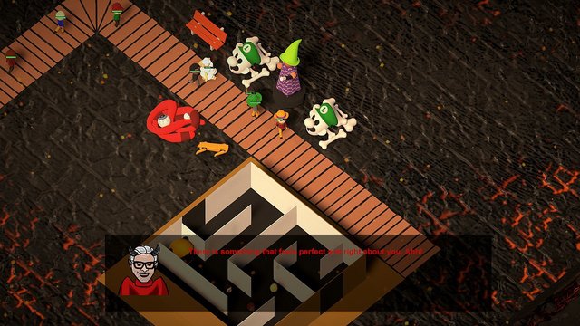 What Remains of Idle Thumbs