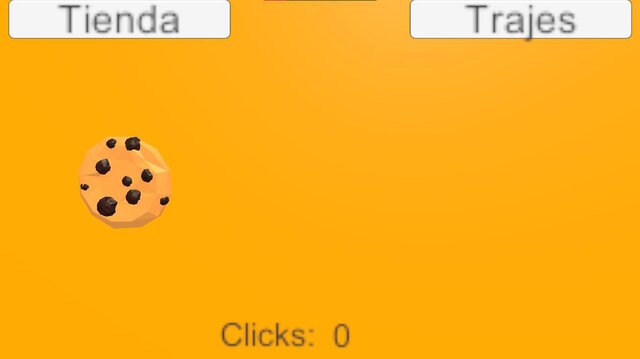 PolyCookieClicker3D