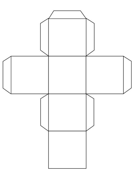 Cube (itch) (demotian)