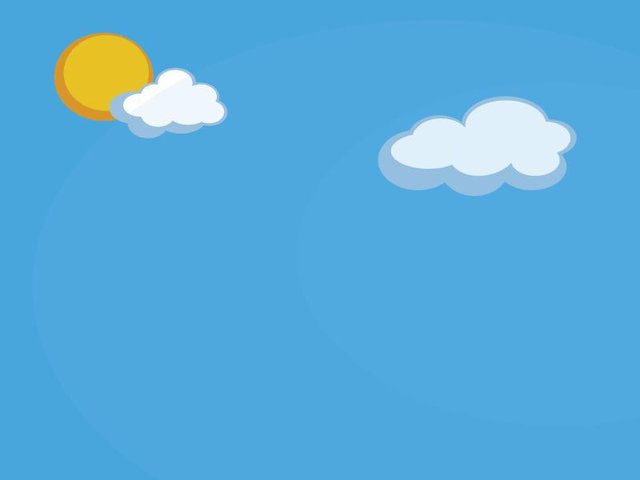 the adventures of ember and driplet