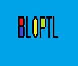 BLOPTL