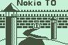 Nokia Tower Offense