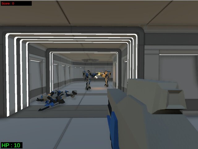 FFA202