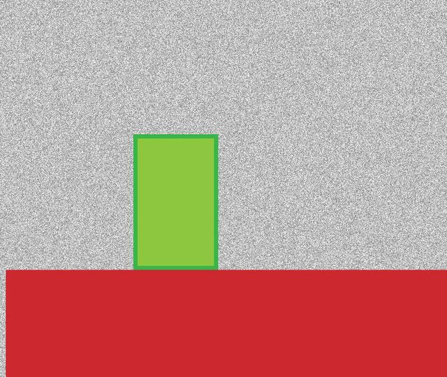 qwertyuiop (perplelolyt)