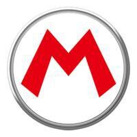 Mario Kart