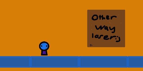 MisLead (Xemulator)
