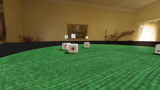 Yahtzee Bowl