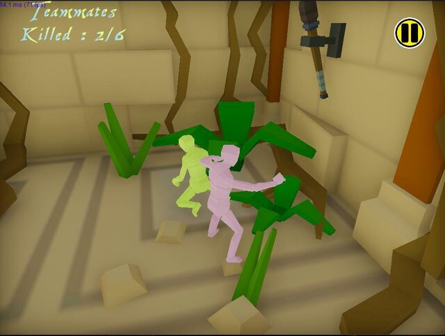 games similar to The lost city of Zorocco