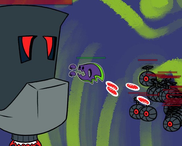 RoboScratch