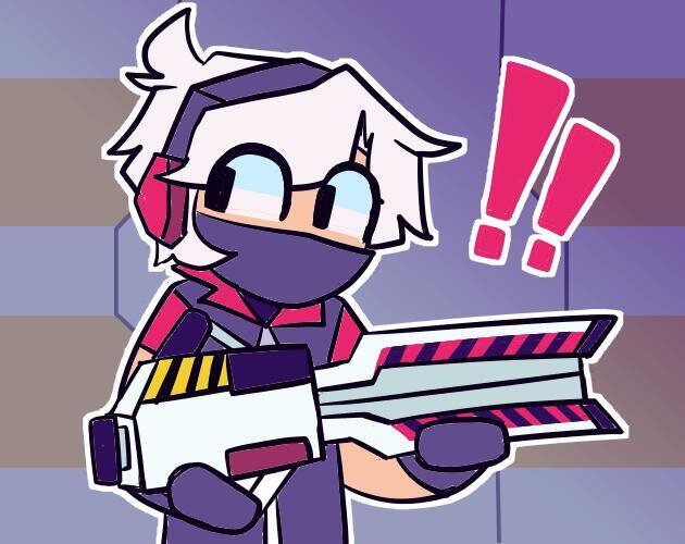 Trigger Zap