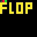 Gravity Flopity