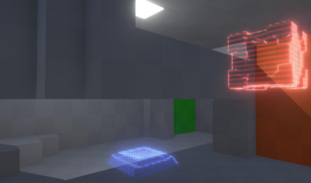 Level_N