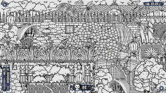 101 Cats Hidden in Venice