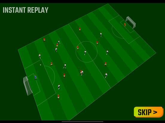 Soccer Skills Cup of World