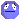 SLIME RUNNER (danross)