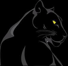 Panther Finder