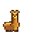 Asocial Llama-Beta