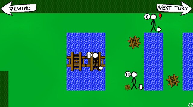 Maze Blaze