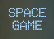 Space Game (OnurSakirSw)