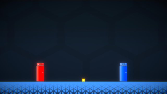 Last Level Left
