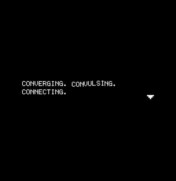 Unmaking, Unmade