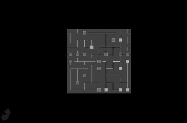 Memzen Games