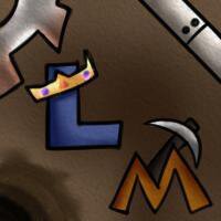 Lagacy Miners