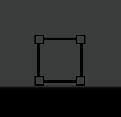 SquareSquared