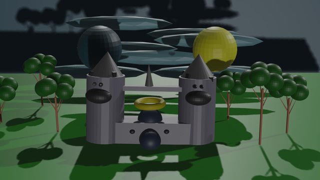 Rupland
