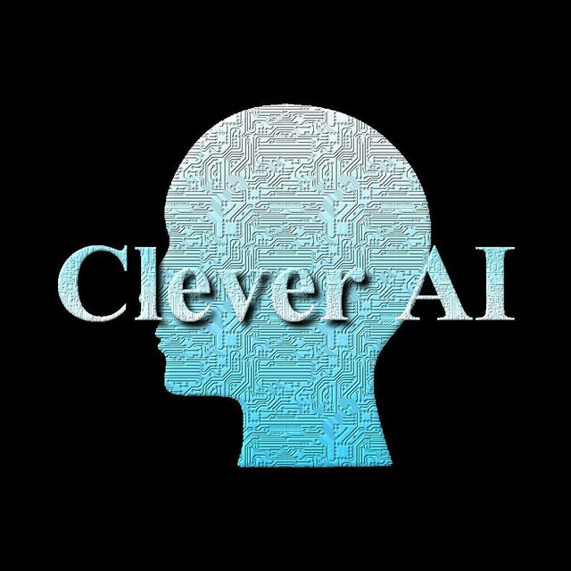 Matrix Brain Twister (CleverAI)