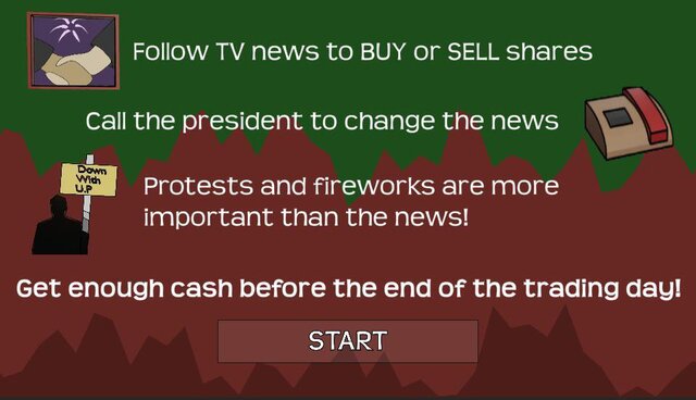 Invest In Humanity