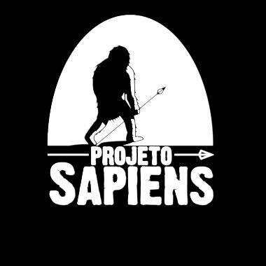 Projeto Sapiens