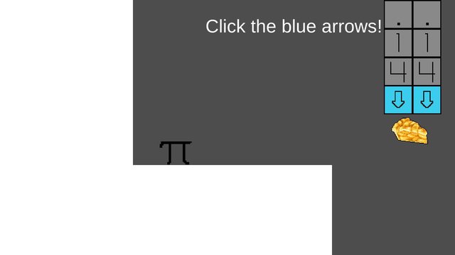 Pi Guy