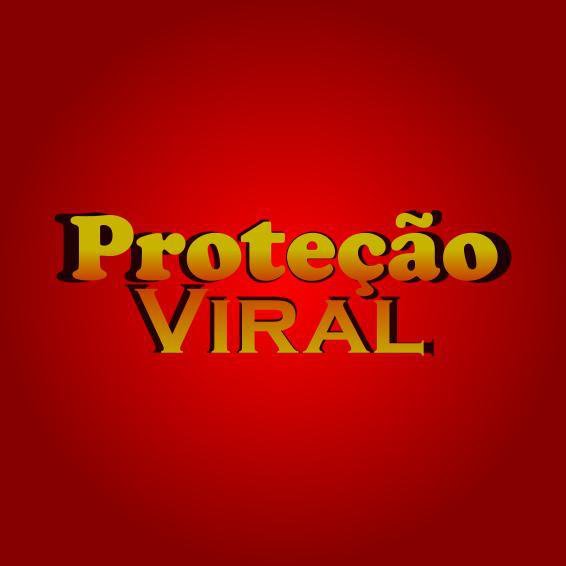Proteção Viral