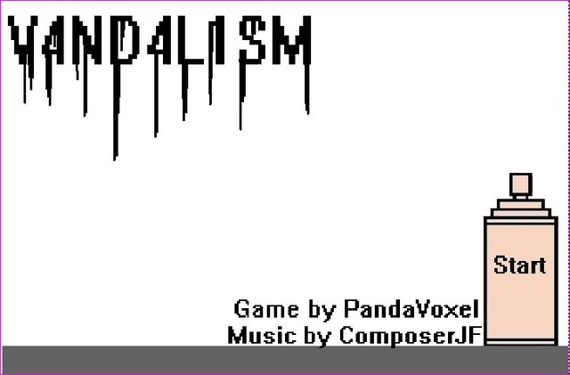 V4ND4L1SM