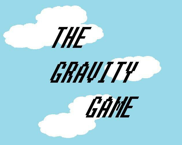 GravityGame