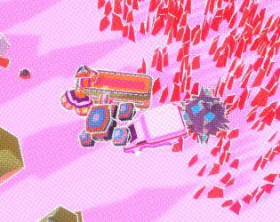 secret_train_game