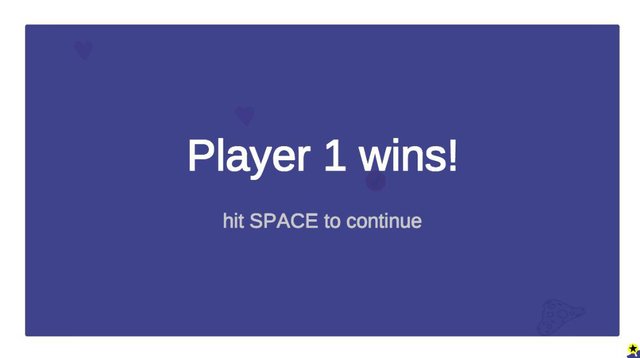 Space Colosseum