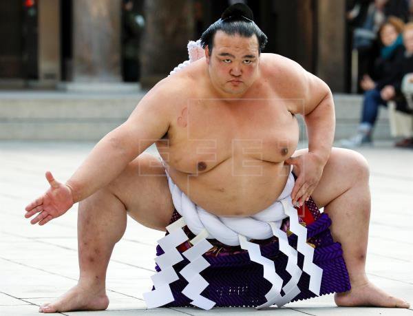 sumo (itch) (NixonBit)