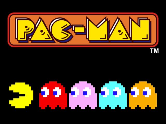 PacBoom