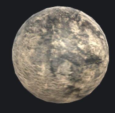 PLANET-TIOD